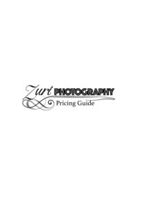 https://zuriphotography.co.za/wp-content/uploads/2018/06/cover-212x300.jpg
