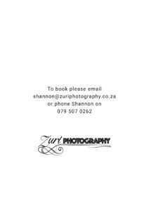https://zuriphotography.co.za/wp-content/uploads/2018/07/contact-details-212x300.jpg