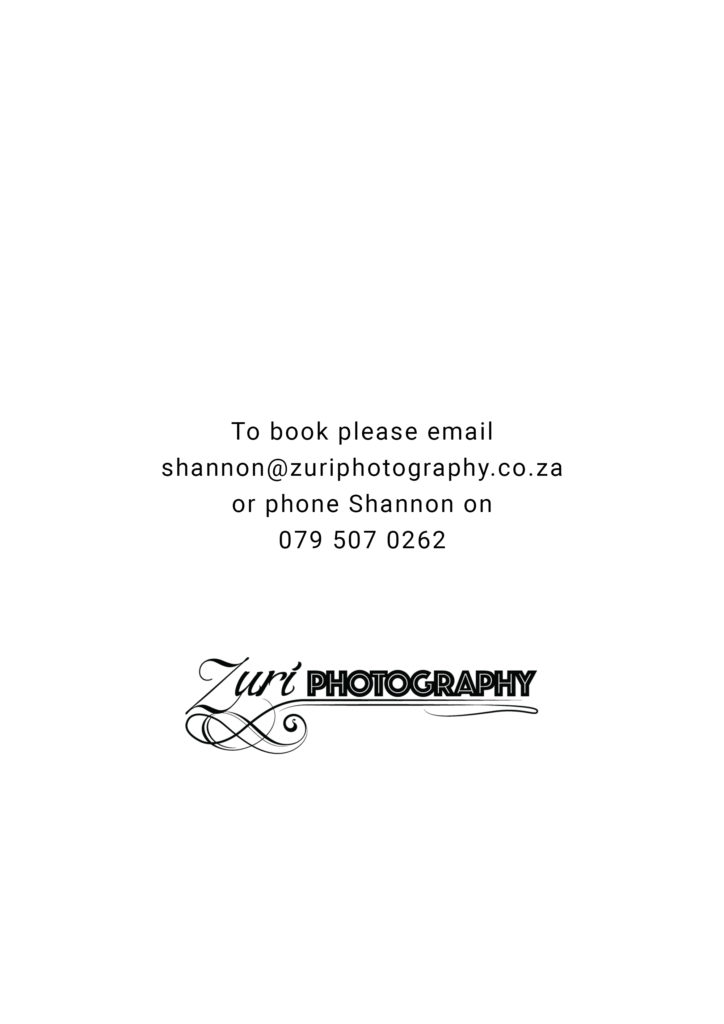 https://zuriphotography.co.za/wp-content/uploads/2018/07/contact-details-724x1024.jpg
