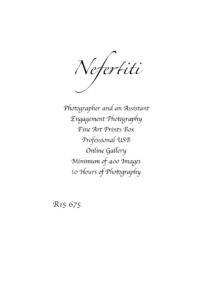 https://zuriphotography.co.za/wp-content/uploads/2018/07/page-10-212x300.jpg