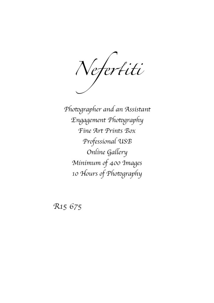 https://zuriphotography.co.za/wp-content/uploads/2018/07/page-10-724x1024.jpg