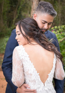https://zuriphotography.co.za/wp-content/uploads/2018/07/page-12-212x300.jpg