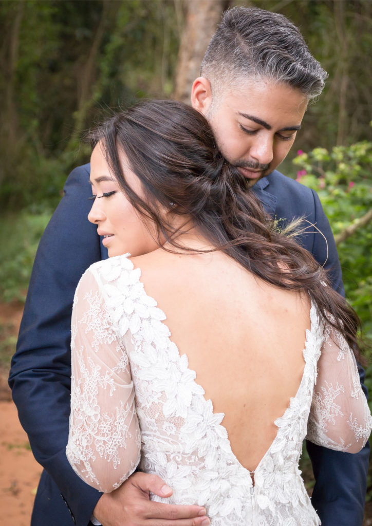 https://zuriphotography.co.za/wp-content/uploads/2018/07/page-12-724x1024.jpg