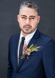 https://zuriphotography.co.za/wp-content/uploads/2018/07/page-15-212x300.jpg