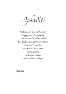 https://zuriphotography.co.za/wp-content/uploads/2018/07/page-4-aphrodite-package-212x300.jpg
