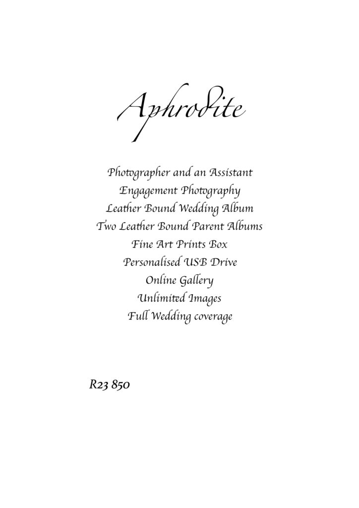 https://zuriphotography.co.za/wp-content/uploads/2018/07/page-4-aphrodite-package-724x1024.jpg