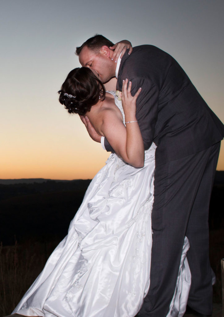https://zuriphotography.co.za/wp-content/uploads/2018/07/page-5-side-2-724x1024.jpg