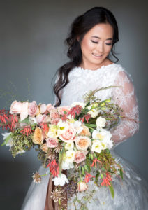 https://zuriphotography.co.za/wp-content/uploads/2018/07/page-6-212x300.jpg
