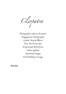 https://zuriphotography.co.za/wp-content/uploads/2018/07/page-7-212x300.jpg