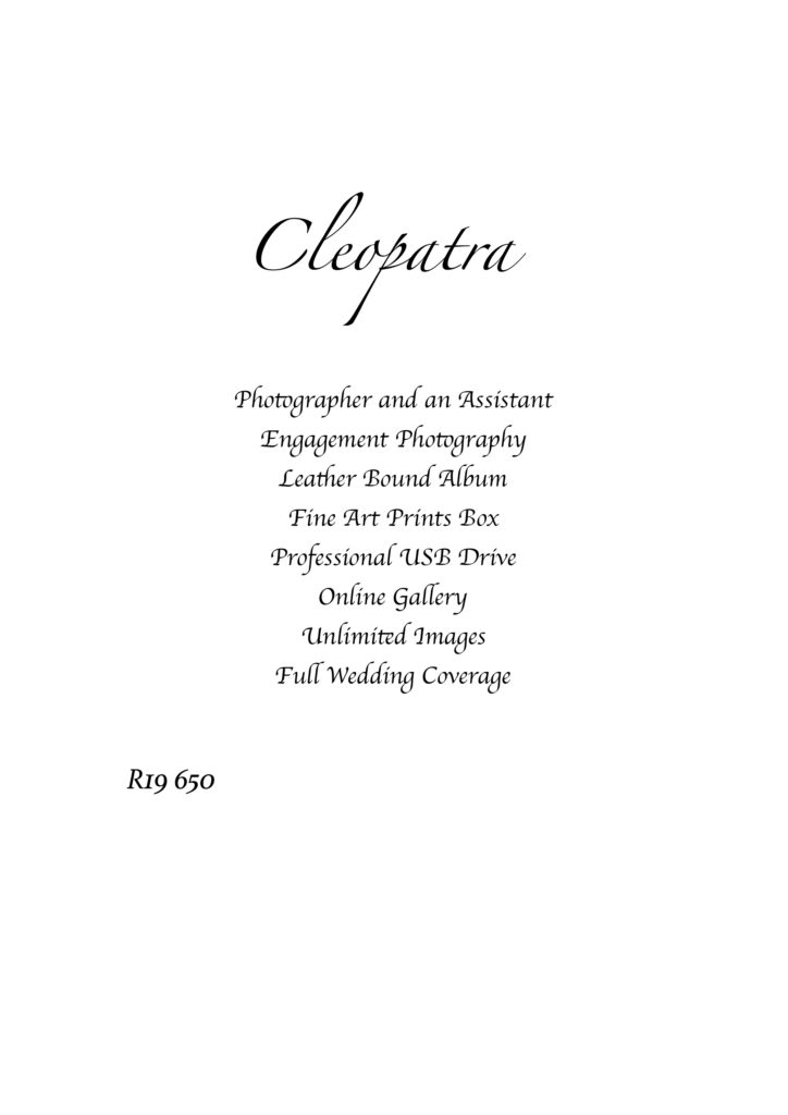 https://zuriphotography.co.za/wp-content/uploads/2018/07/page-7-724x1024.jpg