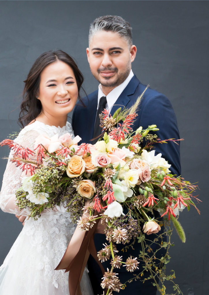 https://zuriphotography.co.za/wp-content/uploads/2018/08/page-14-side-2v2-724x1024.jpg