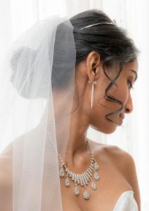 https://zuriphotography.co.za/wp-content/uploads/2018/08/page-3_v3-212x300.jpg